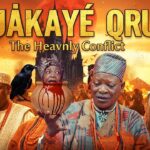 AJAKAYE ORUN - Latest Yoruba Movies 2026 Yoruba Movie 2026 Drama 1770903694_maxresdefault.jpg