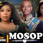 Mosope | Latest Yoruba Movies 2026 Wunmi Toriola, Lateef Adedimeji, Odunlade Adekola, Ronke Odusanya 1770910938_maxresdefault.jpg