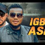 IGBA ASIRI Latest Yoruba Movie 2026 | Odunlade Adekola | Ayo Olaiya | Portable | Kemi 1770925503_maxresdefault.jpg