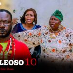 Movie Alert: Itele Dicon Set To Drop — Koleoso Part 10 Latest Yoruba Movie 2026 By Itele Dicon 1770932773_maxresdefault.jpg