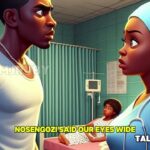 Why Every Baby Born in This Hospital Grew Up Miserable #africanstories #africanfolktale #storytime 1770937993_maxresdefault.jpg