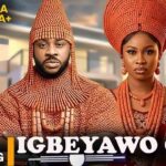 Igbeyawo Oba | Latest Yoruba Movies 2026 Odunlade Adekola, Anike Ami, Dele Odule 1770961869_maxresdefault.jpg