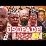 OSOPADE OSO - Yoruba Movie 2026 Drama itele d icon ogboluke Abeni Agbon Ibrahim chatta sidi efun 1770969128_hqdefault.jpg