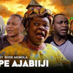Amope Ajabiiji - Yoruba Movie 2026 Femi Adebayo, Peju Ogunmola, Itele, Bose Akinola, Muyiwa Ademola 1770983661_maxresdefault.jpg