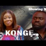 Konge Part 3 #wumitoriola 2025 1770988936_hqdefault.jpg