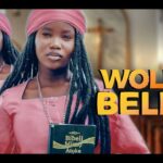 WOLI BELIALI Latest Yoruba Movie 2026 | Brother Jacob | Fatia Balogun | Muyiwa Ademola |Fisayo Abebi 1770998172_maxresdefault.jpg