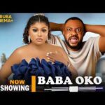 Baba Oko Mi (Father-in-Law) | Latest Yoruba Movies 2026 Odunlade Adekola, Zainab Bakare 1771005431_hqdefault.jpg