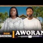 Aworan (Reflection) | Latest Yoruba Movies 2026 Anike Ami, Habeeb Alagbe, Mide Martins, Kenny George 1771019953_hqdefault.jpg