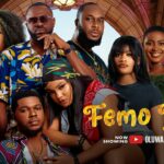 FEMO LALA LATEST YORUBA MOVIE 2026 | BABATUNDE ADERINOYE | KIKI BAKARE | IREWOLE OLANIYAN | FEMI ODU 1771027258_maxresdefault.jpg