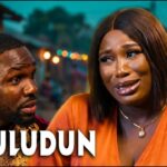 AMULUDUN Latest Yoruba Movie 2026 Damilola Oni, Okiki Adeshina, Temitope Topright 1771041770_maxresdefault.jpg