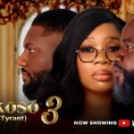 ALAKOSO 3 (THE TYRANT) Latest 2025 Yoruba Movie Wumi Toriola, Remi Surutu,Femi Adekanye,Aisha Lawal 1771056581_maxresdefault.jpg