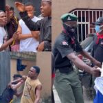 Police from state CID have camewith Odogwu Malaysia to Arrest NhastyJee for breaking 1771061597_maxresdefault.jpg