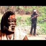 OSOGBEMI IGIDADURO - 2026 Latest Yoruba Movies | Latest Yoruba Movies New Release Starring Saliu 1771063853_hqdefault.jpg