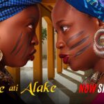 Abeke Ati Alake - Latest Yoruba Movie 2026 | Anike Ami | Damilola oni | AbeyJimoh 1771071085_maxresdefault.jpg