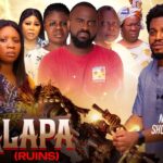 ALAPA (Ruins) 2026 Yoruba Movie - Wumi Toriola | Akeem Adeyemi |Tola Oladokun |Yetunde Asabi | Tunde 1771085603_maxresdefault.jpg