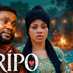 BIRIPO Latest Yoruba Movie 2026 Jide Awobona, Femi Branch, Peju Ogunmola, Sanyeri, Olamide Awe, 1771092871_maxresdefault.jpg