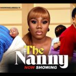 THE NANNY - Latest Yoruba Comedy Movie 2026 | Adediwura | Obatide | Madam Saje | Lola Idije 1771100103_maxresdefault.jpg