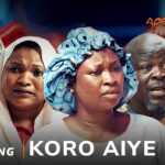 Koro Aiye Yoruba Movie 2026 Drama Anike Ami, Saliu Gbolagade, Kehinde Ogungbangbe, Jimi Rolland 1771114587_maxresdefault.jpg