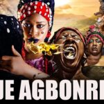EJE AGBONRIN - Latest Yoruba Movie 2026 Drama; Abeni Agbon, Fatai Odua Lalude, Adewale Taofeeq 1771129117_maxresdefault.jpg