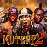 KUTERE 2 - Latest Yoruba Movie 2026 Epic - Toke Jamiu , Apa , Damilola Oni , Abeni Agbon 1771136461_maxresdefault.jpg