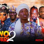 SAWO SOGBERI 2- Latest 2026 Comedy Yoruba Movie, Apa,Malvins Tokunbo, Ronke Odunsanya, Gaji,Ogboluke 1771150970_maxresdefault.jpg