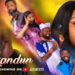 AKANDUN Latest Yoruba Movie 2026 Habeeb Alagbe, Kunle omisore, Remi Surutu, Amuda Eko, Jecinta Olatu 1771158269_maxresdefault.jpg