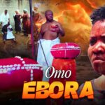 OMO EBORA - AN AFRICAN YORUBA MOVIE STARRING IBRAHIM CHATTA OTHER ACTORS 2026 1771165550_maxresdefault.jpg