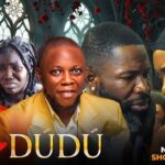 IFE DUDU - Latest Yoruba Movie 2026 Drama, Habeeb Alagbe, Abebi, Kausarat Adeniyi, Adebayo Adeniyi 1771170604_maxresdefault.jpg