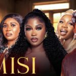 IMISI - New Yoruba Movie Drama 2026, Imisi,Wunmi Toriola, Antar Laniyan,Femi Branch,Iya Ajekunrin 1771177866_maxresdefault.jpg