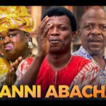 SANNI ABACHA Latest Yoruba Movie 2026 Comedy | Iya Ibadan | Apa | Kemity | Ogboluke 1771180125_maxresdefault.jpg