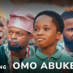 Omo Abuke 2 Yoruba Movie 2026 Drama Lanre Adediwura, Kolawole Adekunle, Tola Oladokun,Kabiru Akorede 1771187416_maxresdefault.jpg