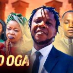 OWO OGA - Yoruba Movie 2025 Drama, Apa, Kemity , Sisi Qudri, Adebayo Adenyi, Atoribewu, kausarat 1771192491_maxresdefault.jpg