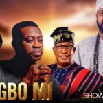 IGBAGBO MI - Femi Adebayo, Lateef Adedimeji, Bimbo Oshin Latest 2026 Yoruba Movie Drama #trending 1771194652_maxresdefault.jpg