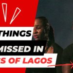 Five things you missed in Gangs of Lagos 1771199751_maxresdefault.jpg
