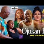 OJUKAN EPA Yoruba Movie 2026- Mide Martins | Tunbosun Odunsi | Afeez Owo | Temitope Aremu | Kola Dre 1771201891_hqdefault.jpg