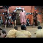 A new Yoruba movie IJA AGBA.. staring Bileda,Lalude,Digboloja,Abeni Agbon 1771207059_hqdefault.jpg