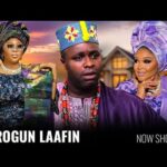 OROGUN LAAFIN - Yoruba Movie 2026 Drama - Femi Adebayo, Wunmi Ajiboye, Ireti Osayemi 1771209145_hqdefault.jpg