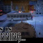 This is beginnings || payback 2 game play in android || #payback2 1771214331_maxresdefault.jpg