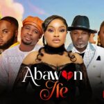 ABAWON IFE Latest Yoruba Movie 2026 - FUNMI AWELEWA | YINKA SALAU | KAMO STATE | TOPRIGHT | TRINITY 1771216469_maxresdefault.jpg