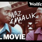 Naz & Maalik | FULL MOVIE | Award Winning LGBTQ+ Romance | Wolfe Video 1771221657_maxresdefault.jpg