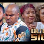OUT OF SIGHT Latest Yoruba Movie 2026 |Ayo Olaiya |Gabriel Afolayan |Biola Adebayo |Abibat S. Ayinde 1771223766_maxresdefault.jpg