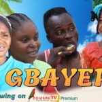 GBAYEPE Yoruba Movie 2025. Adedamola Awolude| Jumoke Ajijola | Adebola Adebayo | Ewa Linux 1771228905_maxresdefault.jpg