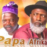 Papa Afrika 2 | Latest Yoruba New Movies 2025 BAM, Ojopagogo, Kinat, Yayo 1771236189_maxresdefault.jpg