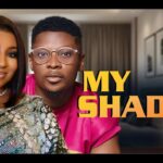 MY SHADOW Latest Yoruba Movie 2026 | Mide Martins | Rotimi Salami | Jaye Kuti | Peters Ijagbemi 1771238257_maxresdefault.jpg