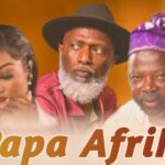 Papa Afrika | New Yoruba Movies 2025 Drama Ojopagogo, Kinat, Yayo 1771243453_maxresdefault.jpg