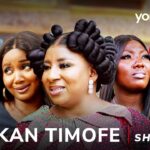 Nkan Timofe Yoruba Movie 2026 Drama | Mide Martins, Agboola Juwon, Feranmi Oyalowo, Toke Jamiu 1771245519_maxresdefault.jpg
