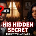 Why This Marriage Was a Deadly Trap #africanfolktales #africantales#tales 1771250691_maxresdefault.jpg