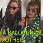 FAITHIA BALOGUN MOURNS LATE MUM: WUMI TORIOLA, BIMBO OSHIN, JAIYE KUTI, FOLUKE DARAMOLA 1771260071_maxresdefault.jpg