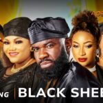Black Sheep Yoruba Movie 2026 Drama Lanre Adediwura, Diva Gold, Adeniji Seyifunmi, Bankole Kehinde 1771267373_maxresdefault.jpg