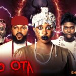 IMO OTA | Latest Yoruba movie 2026 Drama, Yetunde Bananas,Kola Ajeyemi,Omisore,Lawrence Sholanke 1771274616_maxresdefault.jpg